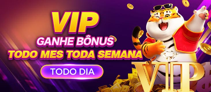 55aa Ganhe R$ 100,00 Gratis